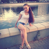 валерия, 24, г.Астрахань валерия, 24, г.Астрахань