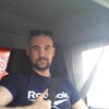 Серёга, 31, г.Новый Уренгой Серёга, 31, г.Новый Уренгой