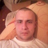 Артём, 29, г.Славянск-на-Кубани Артём, 29, г.Славянск-на-Кубани