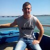 Михаил, 32, г.Бобров Михаил, 32, г.Бобров