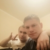 Роман, 20, г.Таганрог Роман, 20, г.Таганрог