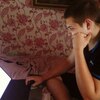 Андрей, 22, г.Юрьев-Польский Андрей, 22, г.Юрьев-Польский
