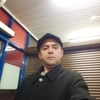 Дмитрий, 43, г.Сертолово Дмитрий, 43, г.Сертолово
