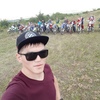 жан, 29, г.Пятигорск жан, 29, г.Пятигорск