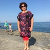 МАргарита, 60, г.Алушта МАргарита, 60, г.Алушта