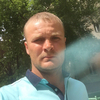 Александр, 29, г.Пушкино Александр, 29, г.Пушкино