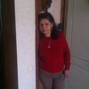 ольга, 53, г.Красноярск ольга, 53, г.Красноярск