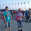 денис, 27, г.Комсомольск-на-Амуре денис, 27, г.Комсомольск-на-Амуре