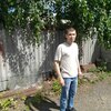 Сергей, 43, г.Кашира Сергей, 43, г.Кашира