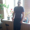 Дмитрий, 32, г.Сергиев Посад Дмитрий, 32, г.Сергиев Посад