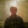 Николай, 43, г.Алейск Николай, 43, г.Алейск