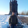 Иван, 32, г.Порхов Иван, 32, г.Порхов