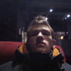 Александр, 21, г.Омск Александр, 21, г.Омск