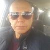АНДРЕЙ, 46, г.Смирных АНДРЕЙ, 46, г.Смирных