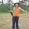 евгений, 32, г.Зеленогорск (Красноярский край) евгений, 32, г.Зеленогорск (Красноярский край)