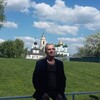 Павел, 59, г.Коломна Павел, 59, г.Коломна