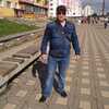 Алик, 45, г.Киров Алик, 45, г.Киров