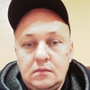 Павел, 41, г.Нерюнгри Павел, 41, г.Нерюнгри