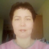 Татьяна, 40, г.Володарск Татьяна, 40, г.Володарск