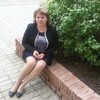 Наталия Ниденс, 33, г.Палласовка (Волгоградская обл.) Наталия Ниденс, 33, г.Палласовка (Волгоградская обл.)