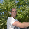 Павел, 29, г.Северодвинск Павел, 29, г.Северодвинск
