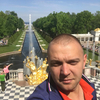 Никита, 29, г.Зеленоград Никита, 29, г.Зеленоград