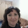 Ирина, 42, г.Аскино Ирина, 42, г.Аскино