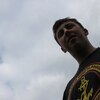 Змей, 26, г.Ядрин Змей, 26, г.Ядрин