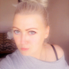 Мария, 35, г.Купавна Мария, 35, г.Купавна