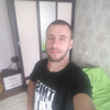 Сан_, 30, г.Советская Гавань Сан_, 30, г.Советская Гавань