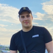 Руслан 26 Херсон