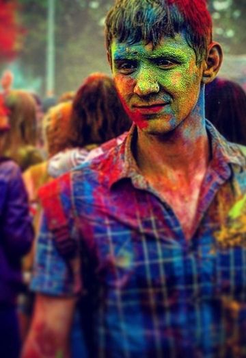 Александр (@aleksandr1019564) — моя фотография № 2