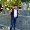 заика виталий, 38, г.Ялта заика виталий, 38, г.Ялта