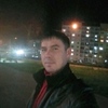 Егор, 34, г.Нягань Егор, 34, г.Нягань
