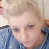 Natali, 52, г.Орел Natali, 52, г.Орел