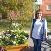 Светлана, 30, г.Челябинск Светлана, 30, г.Челябинск