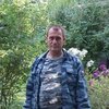 Василий, 52, г.Сердобск Василий, 52, г.Сердобск