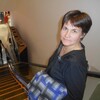 Светлана, 44, г.Кабанск Светлана, 44, г.Кабанск