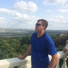 Алексей, 49, г.Астрахань Алексей, 49, г.Астрахань