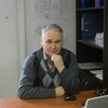 АЛЕКСАНДР, 60, г.Красково АЛЕКСАНДР, 60, г.Красково