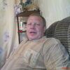 олег, 53, г.Корсаков олег, 53, г.Корсаков