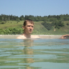 Дмитрий, 34, г.Южно-Курильск Дмитрий, 34, г.Южно-Курильск