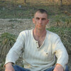 Александр, 42, г.Безенчук Александр, 42, г.Безенчук