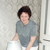 Иннеса, 49, г.Воронеж Иннеса, 49, г.Воронеж