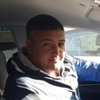 Андрей, 33, г.Киров Андрей, 33, г.Киров