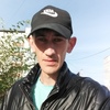 Алексей, 30, г.Чита Алексей, 30, г.Чита