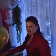 Юлия 48 Новый Уренгой