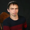 Алеkсей, 29, г.Курган Алеkсей, 29, г.Курган