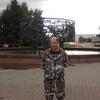 Дмитрий, 35, г.Барнаул Дмитрий, 35, г.Барнаул