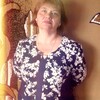 Елена, 51, г.Черлак Елена, 51, г.Черлак